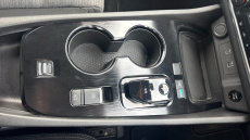 Nissan X-Trail 1.5 E-Power 204 Acenta Premium 5dr Xtronic Hybrid Station Wagon